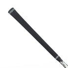 PRGR Driver Open Box RS X -2024 10.5° Stiff Diamana FOR PRGR(2024)