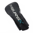PRGR Driver Open Box RS X -2024 10.5° Stiff Diamana FOR PRGR(2024)