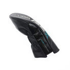PRGR Driver Open Box RS X -2024 10.5° Stiff Diamana FOR PRGR(2024)