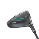 PRGR Driver Open Box RS X -2024 10.5° Stiff Diamana FOR PRGR(2024)