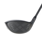 PRGR Driver Open Box RS X -2024 10.5° Stiff Diamana FOR PRGR(2024)