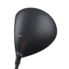 PRGR Driver Open Box RS X -2024 10.5° Stiff Diamana FOR PRGR(2024)