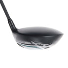 PRGR Driver Open Box RS X -2024 10.5° Stiff Diamana FOR PRGR(2024)