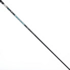 PRGR Driver Open Box RS X -2024 10.5° Stiff Diamana FOR PRGR(2024)