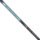 PRGR Driver Open Box RS X -2024 10.5° Stiff Diamana FOR PRGR(2024)