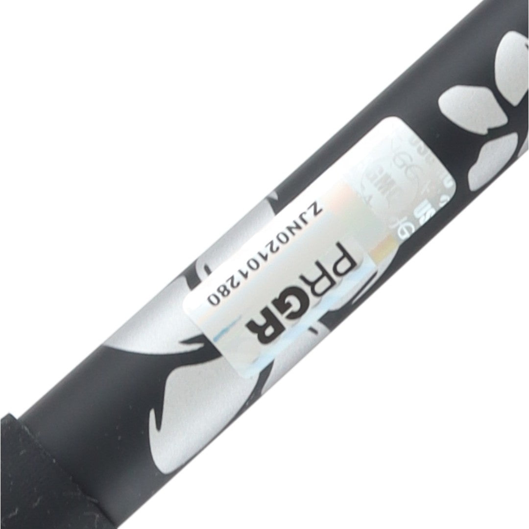 PRGR Driver Open Box RS X -2024 10.5° Stiff Diamana FOR PRGR(2024)