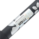 PRGR Driver Open Box RS X -2024 10.5° Stiff Diamana FOR PRGR(2024)