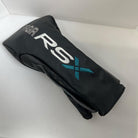 PRGR Driver Open Box RS X -2024 10.5° StiffRegular TENSEI FOR PRGR(2024)