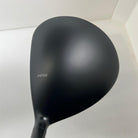 PRGR Driver Open Box RS X -2024 10.5° StiffRegular TENSEI FOR PRGR(2024)