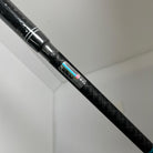 PRGR Driver Open Box RS X -2024 10.5° StiffRegular TENSEI FOR PRGR(2024)