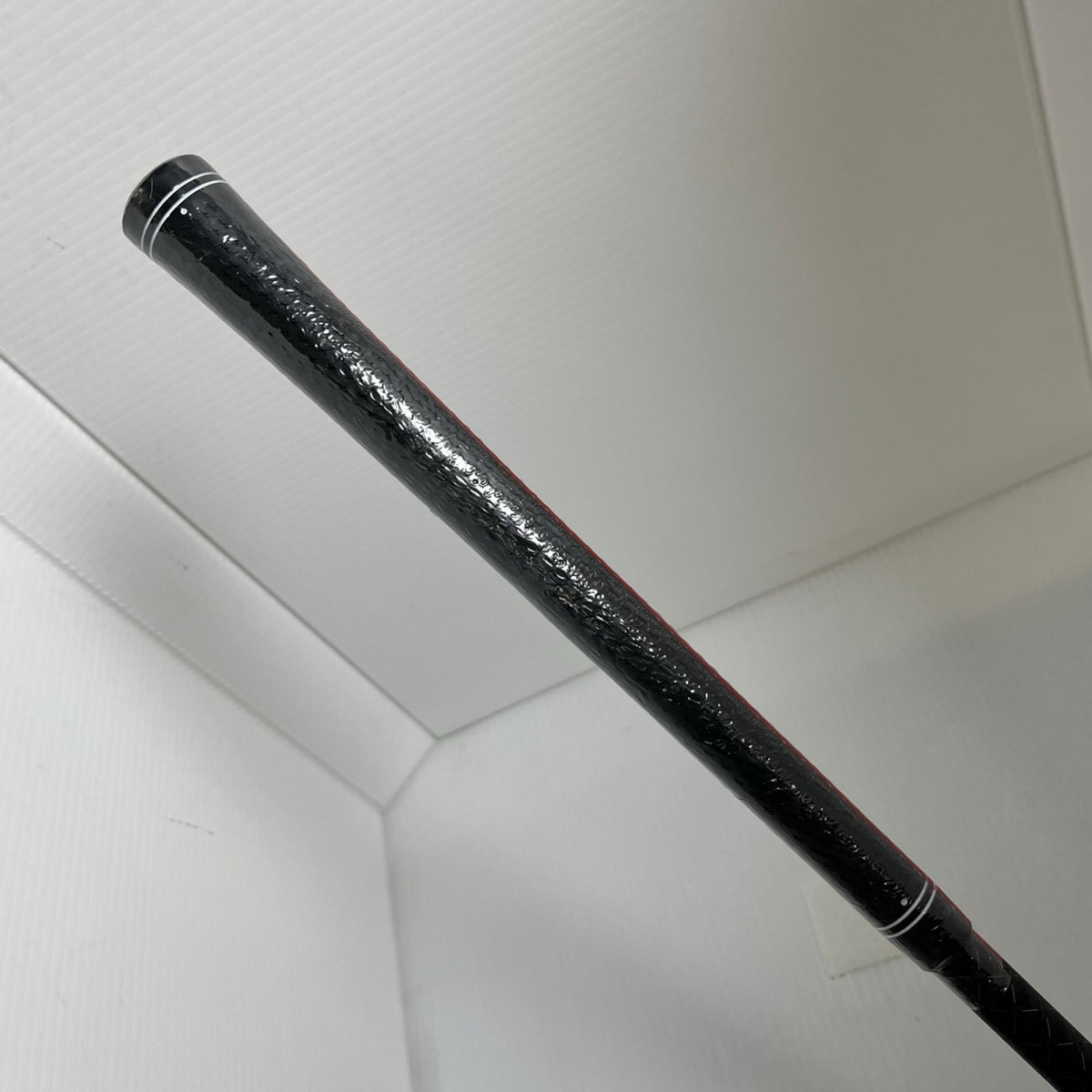 PRGR Driver Open Box RS X -2024 10.5° StiffRegular TENSEI FOR PRGR(2024)