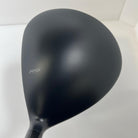 PRGR Driver Open Box RS X -2024 10.5° Stiff TENSEI FOR PRGR(2024)