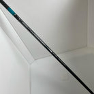 PRGR Driver Open Box RS X -2024 10.5° Stiff TENSEI FOR PRGR(2024)