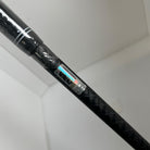 PRGR Driver Open Box RS X -2024 10.5° Stiff TENSEI FOR PRGR(2024)