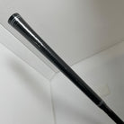 PRGR Driver Open Box RS X -2024 10.5° Stiff TENSEI FOR PRGR(2024)