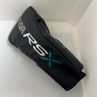 PRGR Driver Open Box RS X -2024 10.5° Stiff TENSEI FOR PRGR(2024)