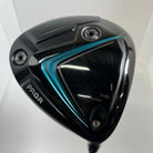 Progear Driver (2024) 9.5° Stiff Tour AD VF-6