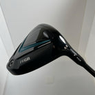 Progear Driver (2024) 9.5° Stiff Tour AD VF-6