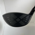 Progear Driver (2024) 9.5° Stiff Tour AD VF-6
