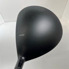 Progear Driver (2024) 9.5° Stiff Tour AD VF-6