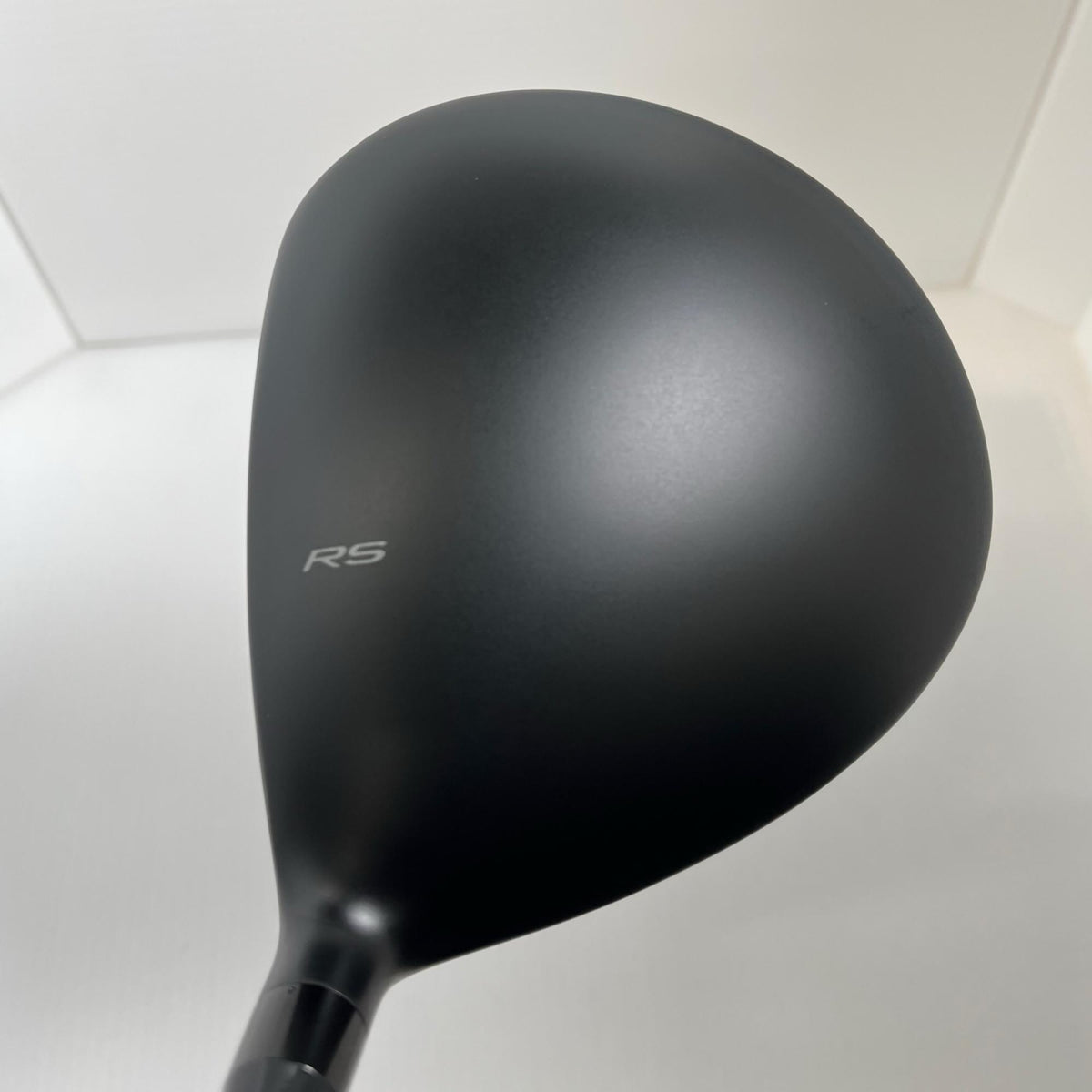 Progear Driver (2024) 9.5° Stiff Tour AD VF-6
