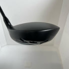 Progear Driver (2024) 9.5° Stiff Tour AD VF-6