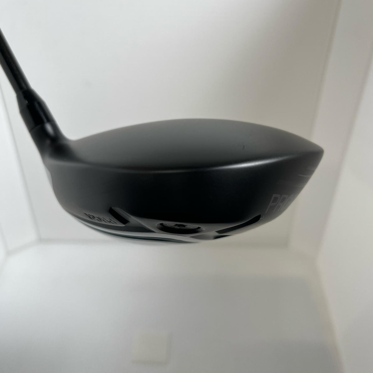 Progear Driver (2024) 9.5° Stiff Tour AD VF-6