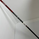 Progear Driver (2024) 9.5° Stiff Tour AD VF-6