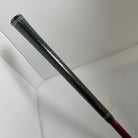 Progear Driver (2024) 9.5° Stiff Tour AD VF-6