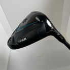 PRGR Driver Open Box RS X F(2024) 10° Stiff Tour AD FOR PRGR(2024)