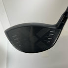 PRGR Driver Open Box RS X F(2024) 10° Stiff Tour AD FOR PRGR(2024)