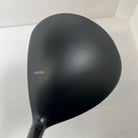 PRGR Driver Open Box RS X F(2024) 10° Stiff Tour AD FOR PRGR(2024)