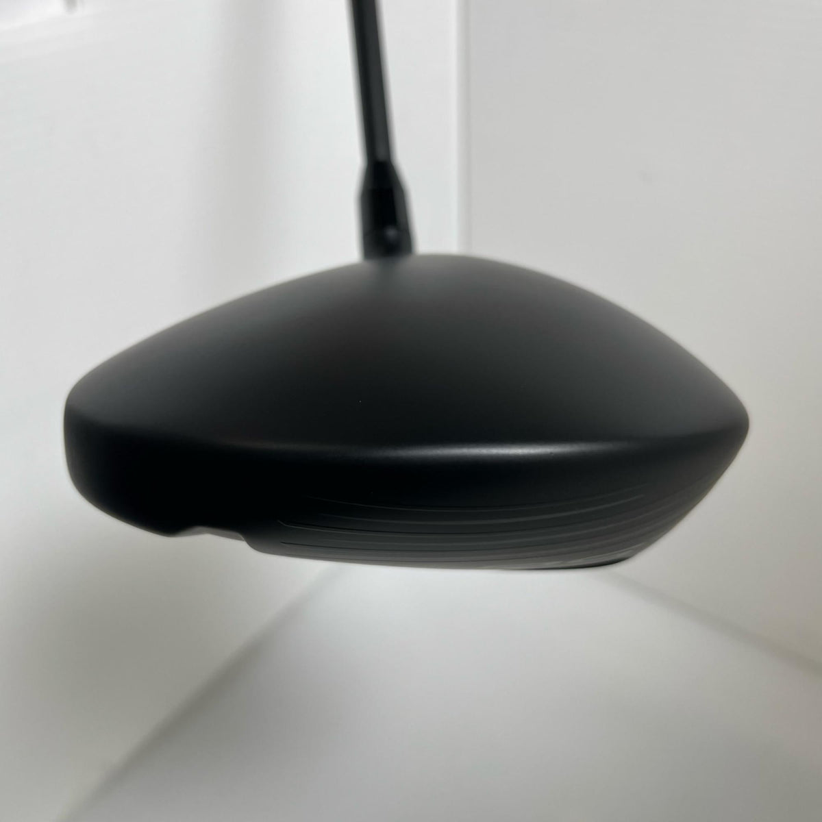 PRGR Driver Open Box RS X F(2024) 10° Stiff Tour AD FOR PRGR(2024)