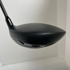 PRGR Driver Open Box RS X F(2024) 10° Stiff Tour AD FOR PRGR(2024)