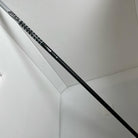 PRGR Driver Open Box RS X F(2024) 10° Stiff Tour AD FOR PRGR(2024)