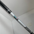 PRGR Driver Open Box RS X F(2024) 10° Stiff Tour AD FOR PRGR(2024)