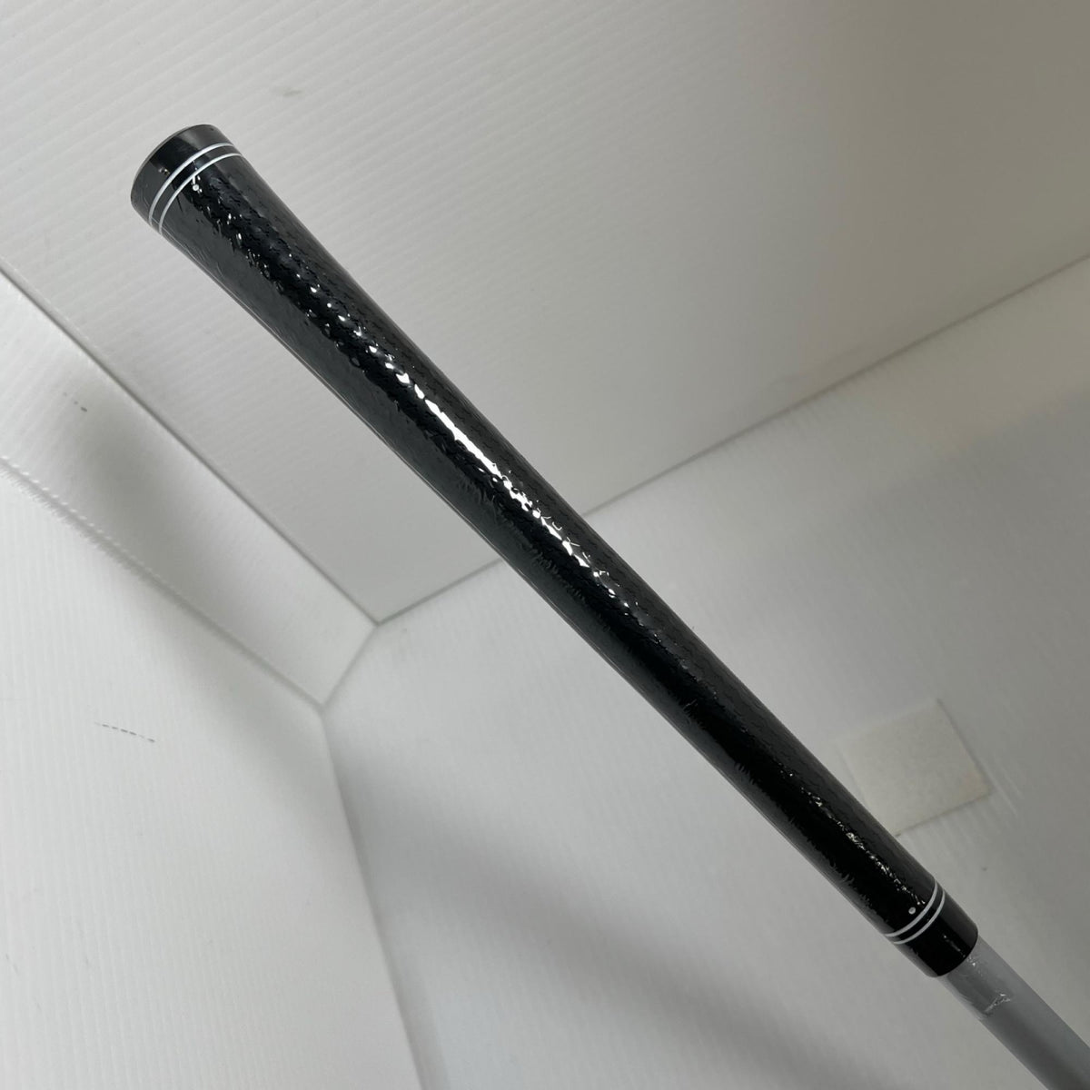 PRGR Driver Open Box RS X F(2024) 10° Stiff Tour AD FOR PRGR(2024)