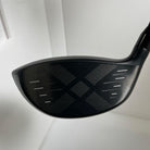 PRGR Driver Open Box RS X MAX(2024) 10.5° Regular Diamana FOR PRGR