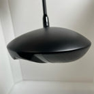 PRGR Driver Open Box RS X MAX(2024) 10.5° Regular Diamana FOR PRGR