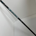 PRGR Driver Open Box RS X MAX(2024) 10.5° Regular Diamana FOR PRGR