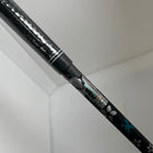 PRGR Driver Open Box RS X MAX(2024) 10.5° Regular Diamana FOR PRGR