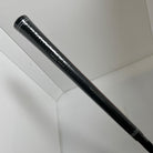 PRGR Driver Open Box RS X MAX(2024) 10.5° Regular Diamana FOR PRGR