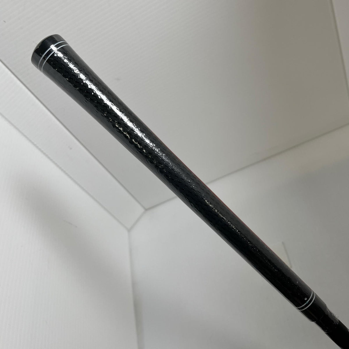 PRGR Driver Open Box RS X MAX(2024) 10.5° Regular Diamana FOR PRGR