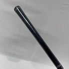 PRGR Driver Open Box RS X MAX(2024) 10.5° StiffRegular Diamana FOR PRGR