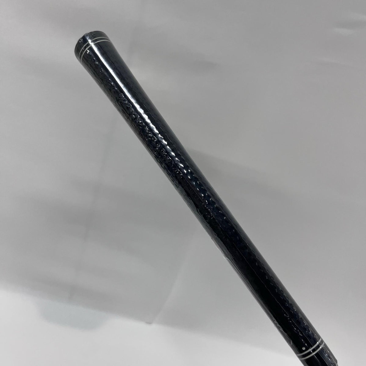 PRGR Driver Open Box RS X MAX(2024) 10.5° StiffRegular Diamana FOR PRGR