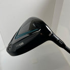 PRGR Driver Open Box RS X MAX(2024) 10.5° StiffRegular Diamana FOR PRGR