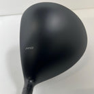 PRGR Driver Open Box RS X MAX(2024) 10.5° StiffRegular Diamana FOR PRGR