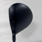 PRGR Driver Open Box RS X MAX(2024) 10.5° StiffRegular Diamana FOR PRGR