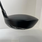 PRGR Driver Open Box RS X MAX(2024) 10.5° StiffRegular Diamana FOR PRGR