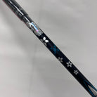 PRGR Driver Open Box RS X MAX(2024) 10.5° StiffRegular Diamana FOR PRGR